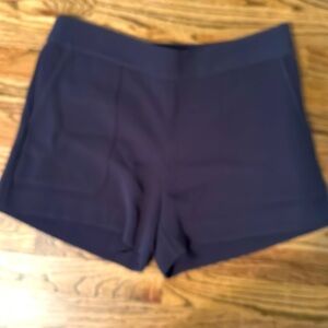 Marie Oliver shorts